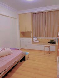 Blk 319B Anchorvale Grove (Sengkang), HDB 5 Rooms #595236391